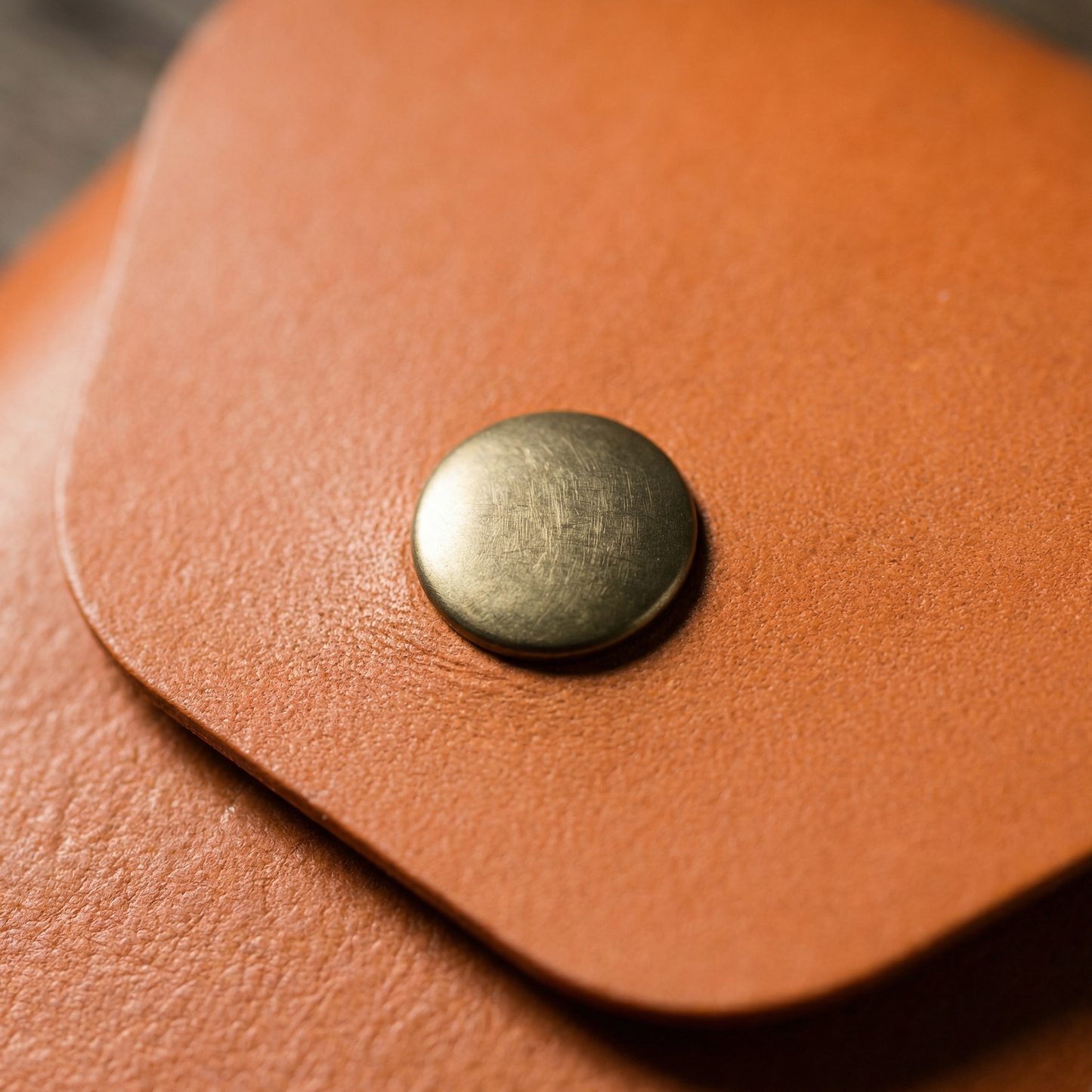 Patina